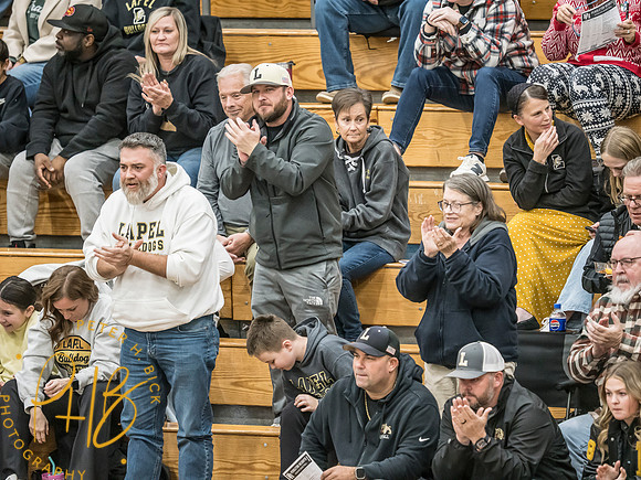 Lapel Boy's BBall 2025-26 0021-Edit