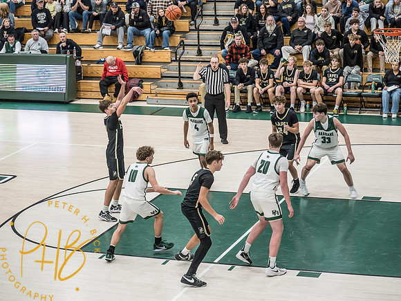 Lapel Boy's BBall 2025-26 0023-Edit