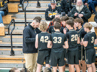Lapel Boy's BBall 2025-26 0024-Edit