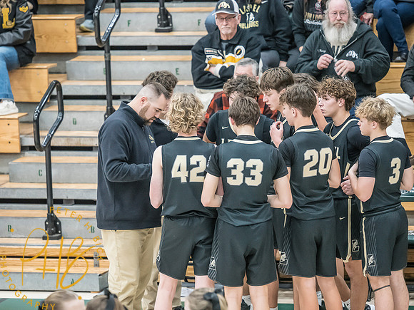 Lapel Boy's BBall 2025-26 0024-Edit
