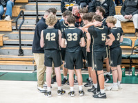 Lapel Boy's BBall 2025-26 0029-Edit
