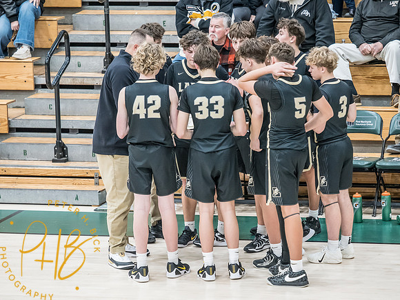 Lapel Boy's BBall 2025-26 0029-Edit