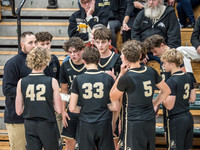 Lapel Boy's BBall 2025-26 0033-Edit