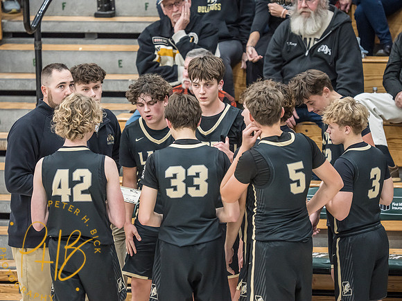 Lapel Boy's BBall 2025-26 0033-Edit