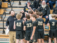 Lapel Boy's BBall 2025-26 0035-Edit