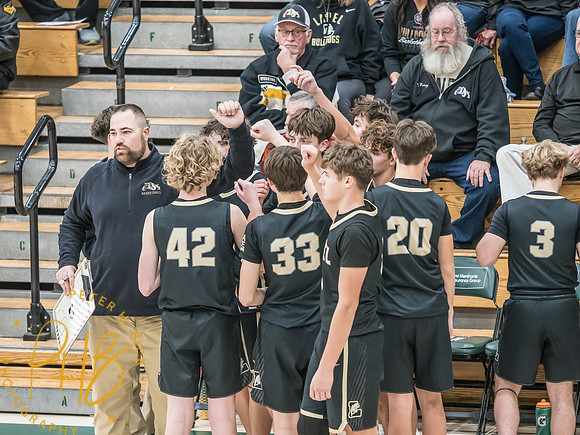 Lapel Boy's BBall 2025-26 0035-Edit