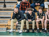 Lapel Boy's BBall 2025-26 0037-Edit
