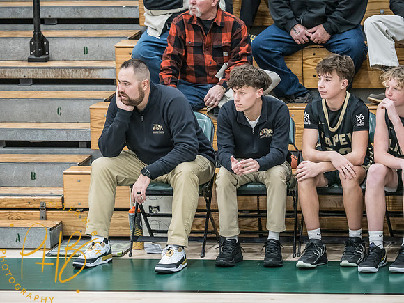 Lapel Boy's BBall 2025-26 0037-Edit