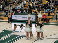 Lapel Boy's BBall 2025-26 0045-Edit