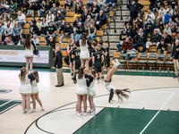 Lapel Boy's BBall 2025-26 0056-Edit