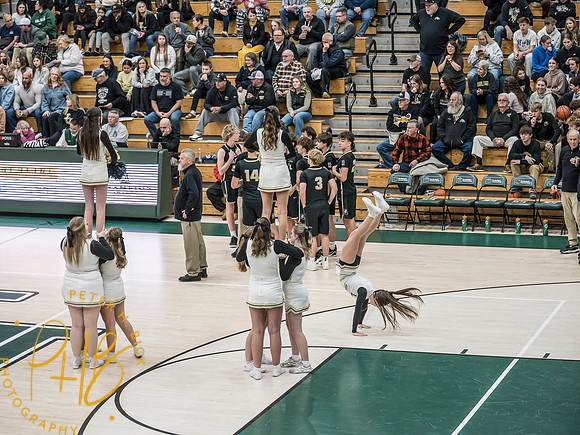 Lapel Boy's BBall 2025-26 0056-Edit