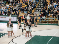 Lapel Boy's BBall 2025-26 0058-Edit