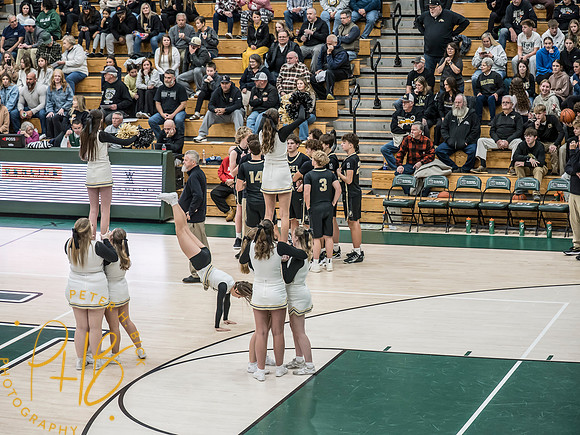 Lapel Boy's BBall 2025-26 0058-Edit