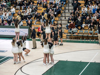 Lapel Boy's BBall 2025-26 0061-Edit