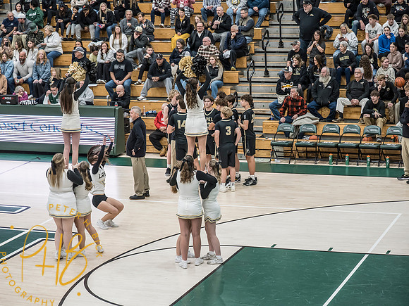 Lapel Boy's BBall 2025-26 0061-Edit