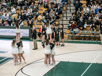 Lapel Boy's BBall 2025-26 0063-Edit
