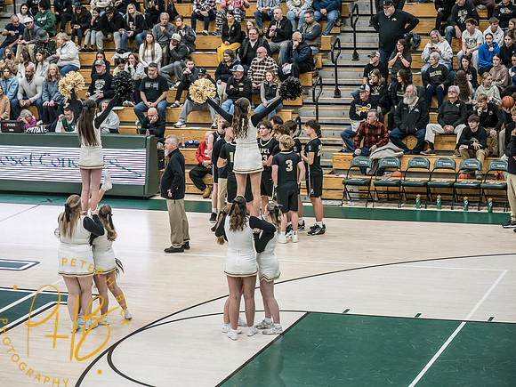 Lapel Boy's BBall 2025-26 0063-Edit