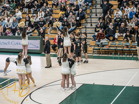 Lapel Boy's BBall 2025-26 0065-Edit