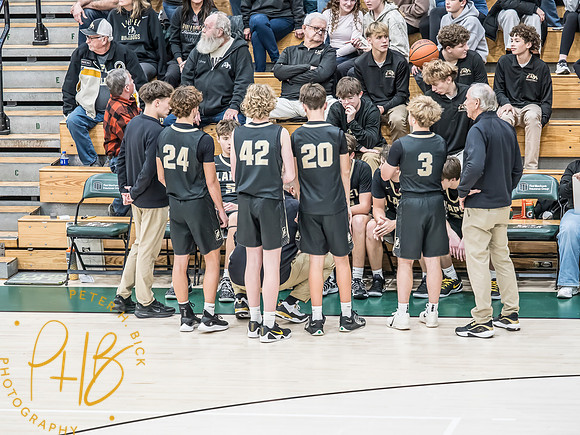 Lapel Boy's BBall 2025-26 0067-Edit