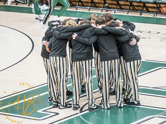 Lapel Boy's BBall 2025-26 0069-Edit
