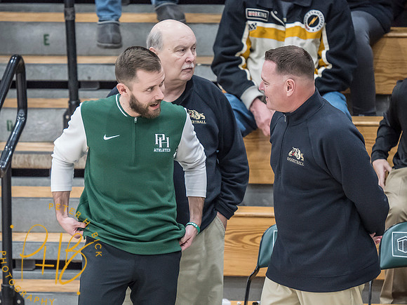 Lapel Boy's BBall 2025-26 0074-Edit