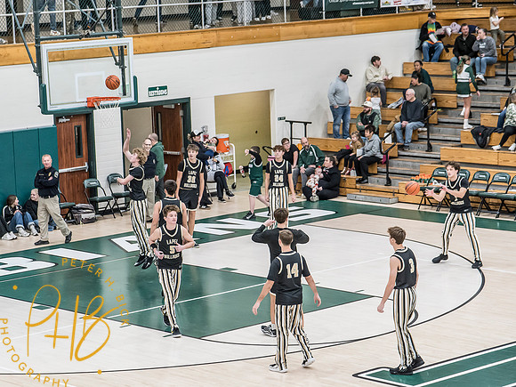 Lapel Boy's BBall 2025-26 0076-Edit