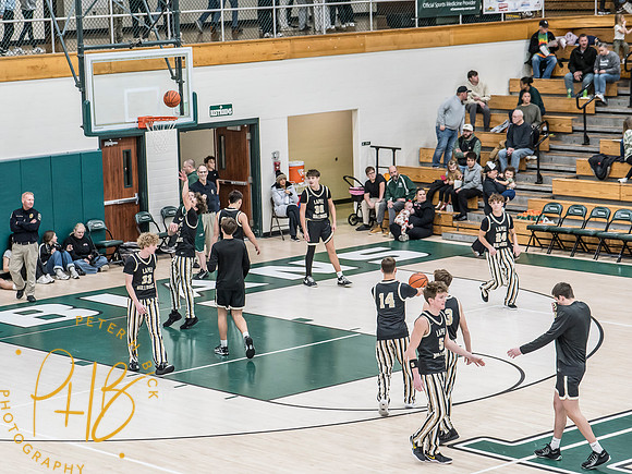 Lapel Boy's BBall 2025-26 0077-Edit