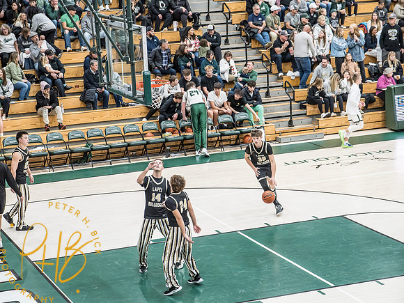 Lapel Boy's BBall 2025-26 0078-Edit