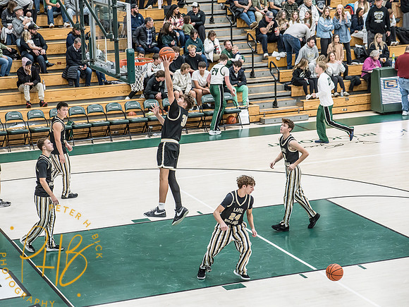 Lapel Boy's BBall 2025-26 0081-Edit