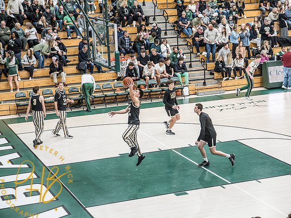 Lapel Boy's BBall 2025-26 0082-Edit