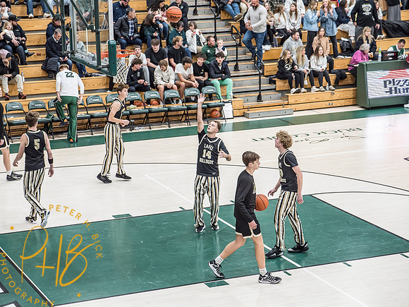 Lapel Boy's BBall 2025-26 0085-Edit