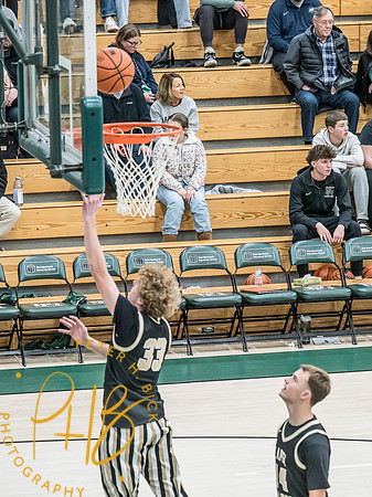 Lapel Boy's BBall 2025-26 0089-Edit
