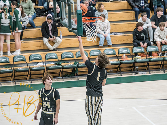 Lapel Boy's BBall 2025-26 0090-Edit