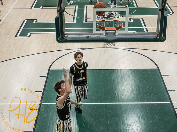 Lapel Boy's BBall 2025-26 0091-Edit