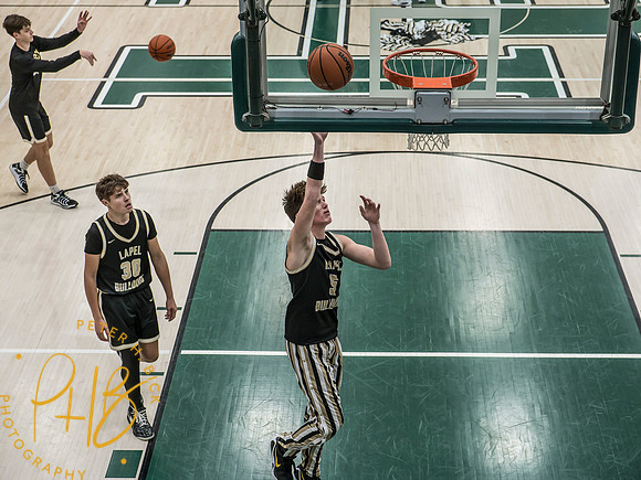 Lapel Boy's BBall 2025-26 0093-Edit