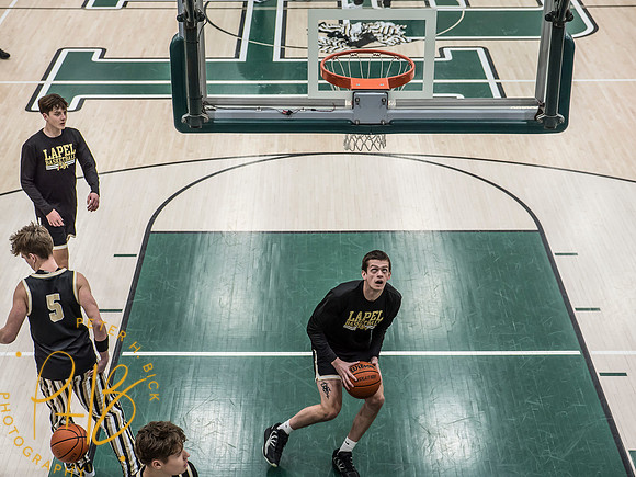 Lapel Boy's BBall 2025-26 0094-Edit