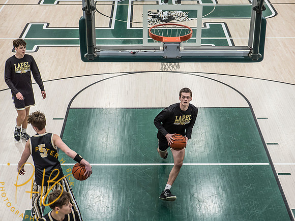 Lapel Boy's BBall 2025-26 0095-Edit