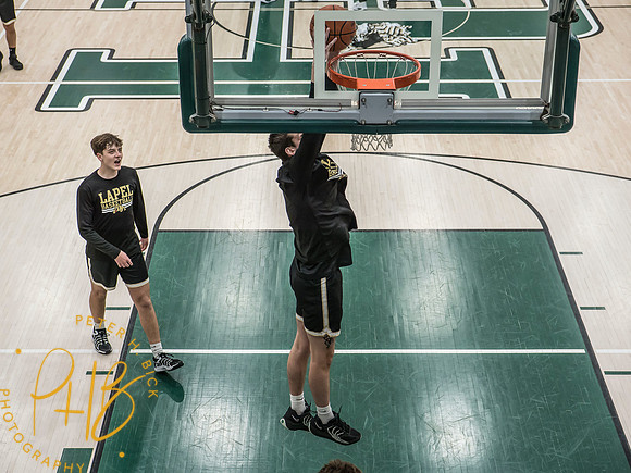 Lapel Boy's BBall 2025-26 0096-Edit