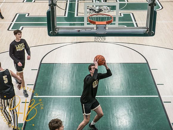 Lapel Boy's BBall 2025-26 0099-Edit