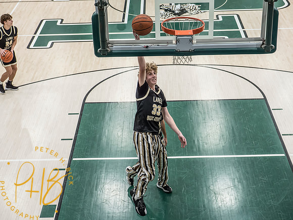 Lapel Boy's BBall 2025-26 0101-Edit