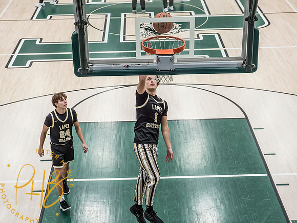 Lapel Boy's BBall 2025-26 0106-Edit