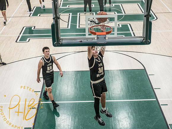 Lapel Boy's BBall 2025-26 0108-Edit