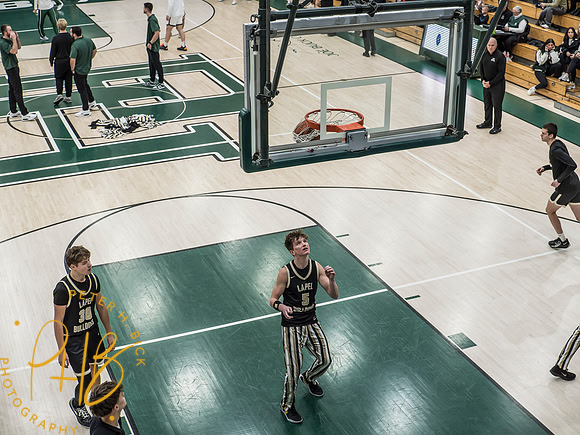 Lapel Boy's BBall 2025-26 0110-Edit