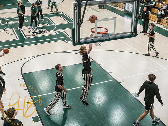 Lapel Boy's BBall 2025-26 0112-Edit