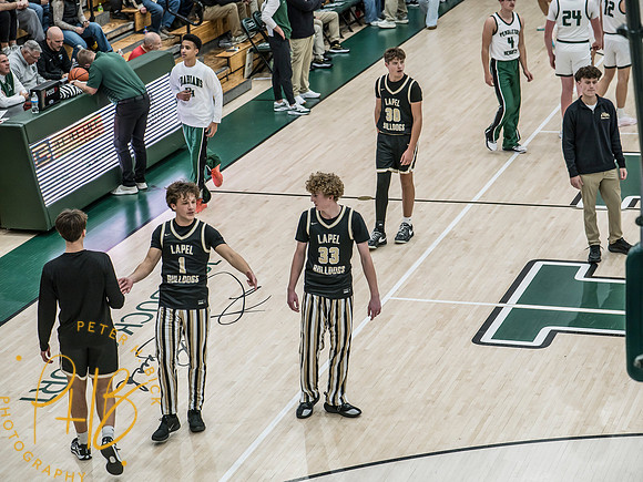 Lapel Boy's BBall 2025-26 0116-Edit