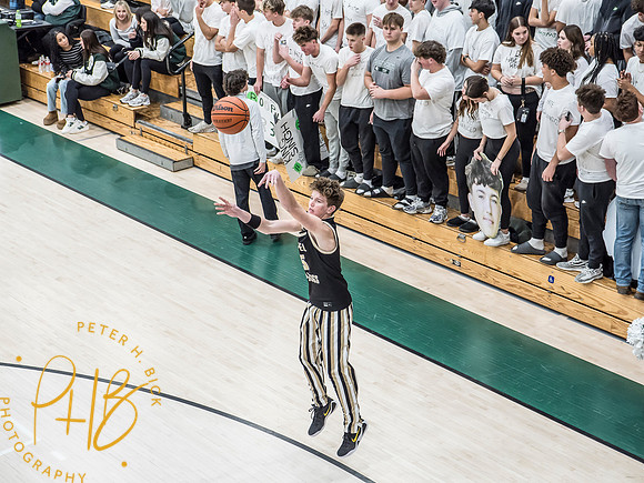 Lapel Boy's BBall 2025-26 0119-Edit