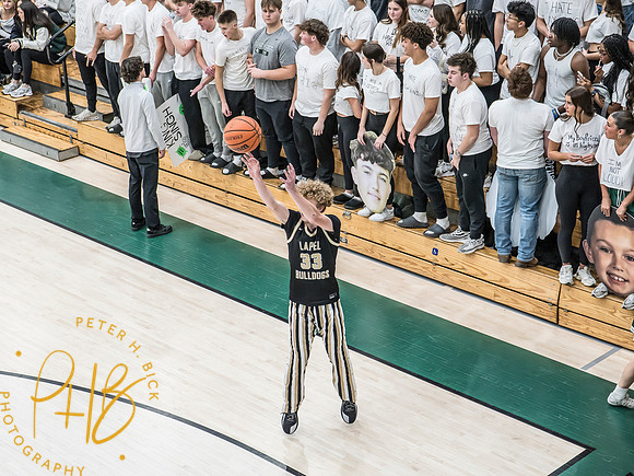 Lapel Boy's BBall 2025-26 0126-Edit