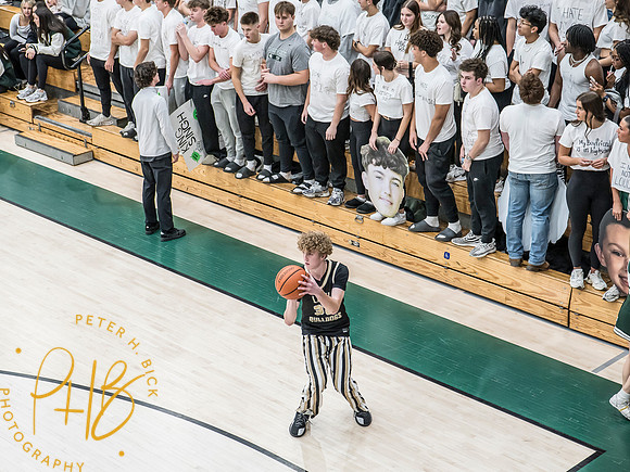 Lapel Boy's BBall 2025-26 0128-Edit