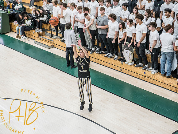 Lapel Boy's BBall 2025-26 0132-Edit