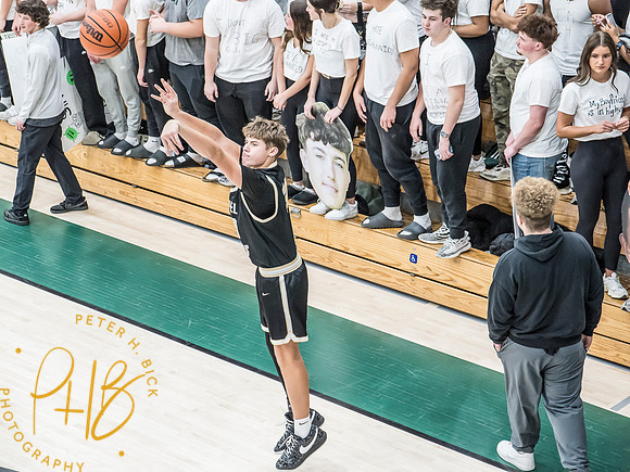 Lapel Boy's BBall 2025-26 0135-Edit